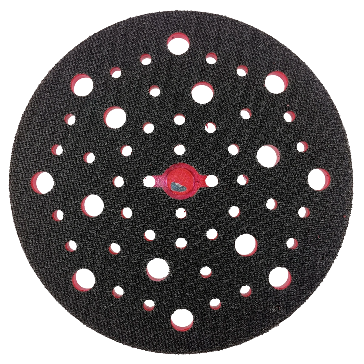 3m pn20465 podkladka hookit clean sanding 861 150mm 53 otwory