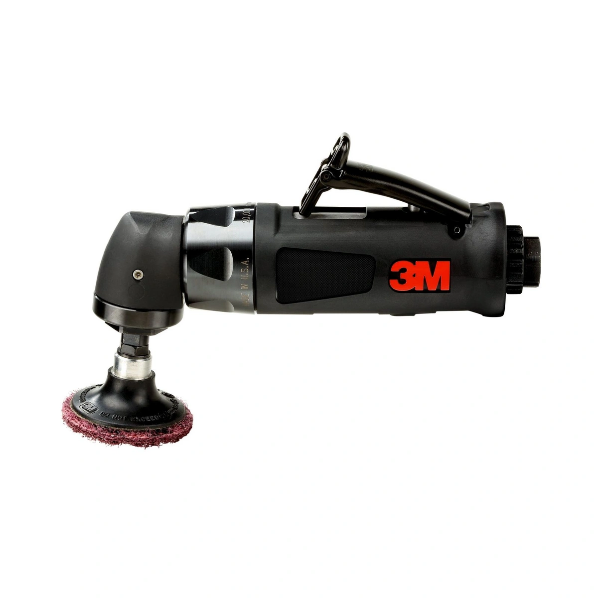 3m-disc-sander-20231-2-5-hp-1-per-case