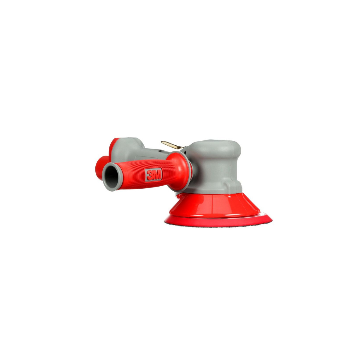 3m-rand-orb-sand-2-hand-28337-6in-non-vac-cntrl-vac-3-8in-orbit