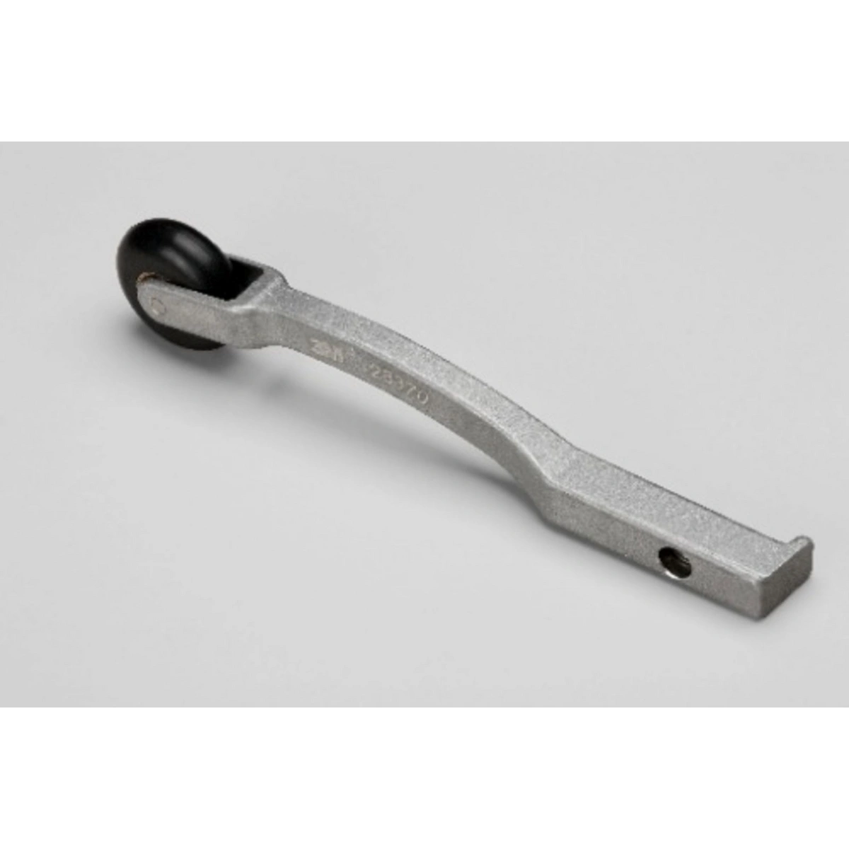 ruota-contatto-raggiata-3-6-13mmx457mm