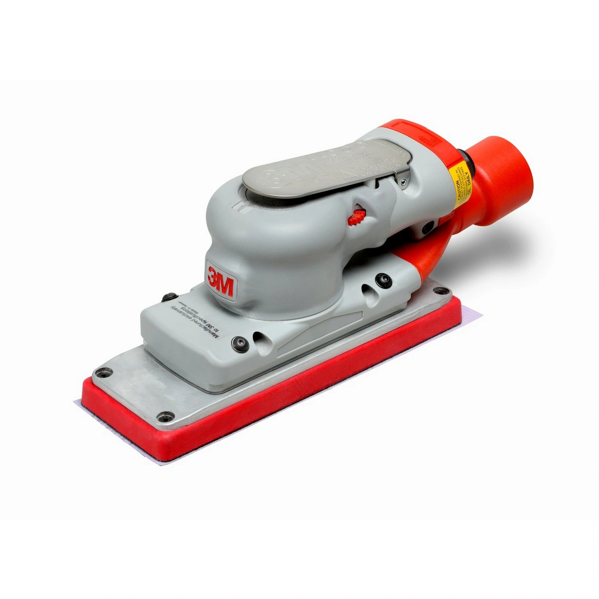 3m-tm-orbital-sander-elite-series-28528