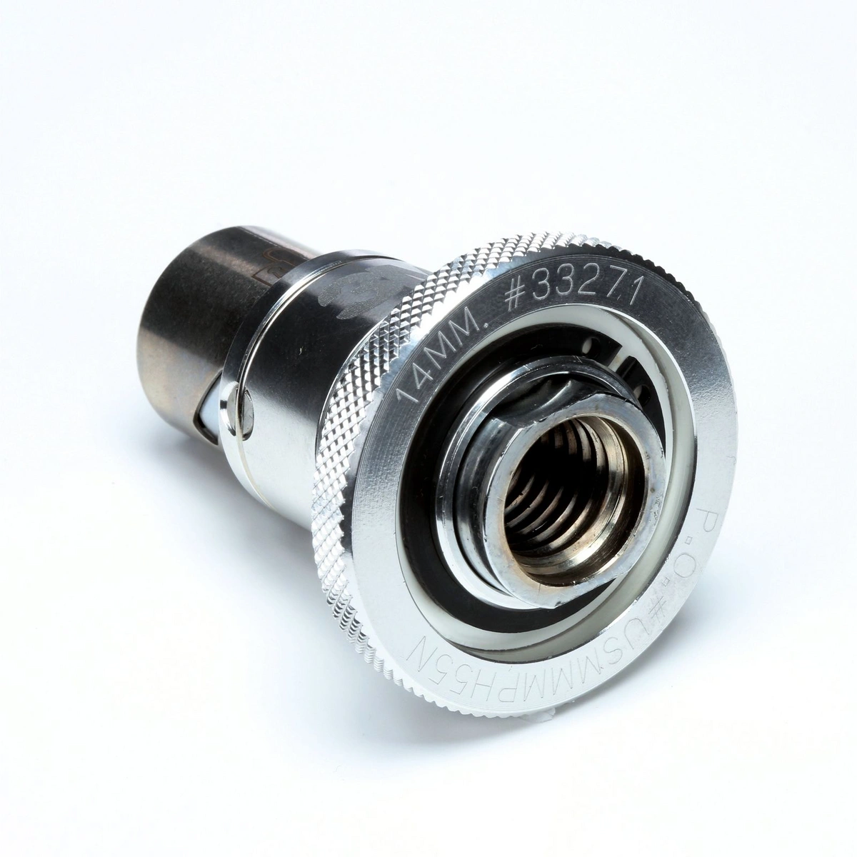 3m-quick-connect-adaptor-33271-14-mm