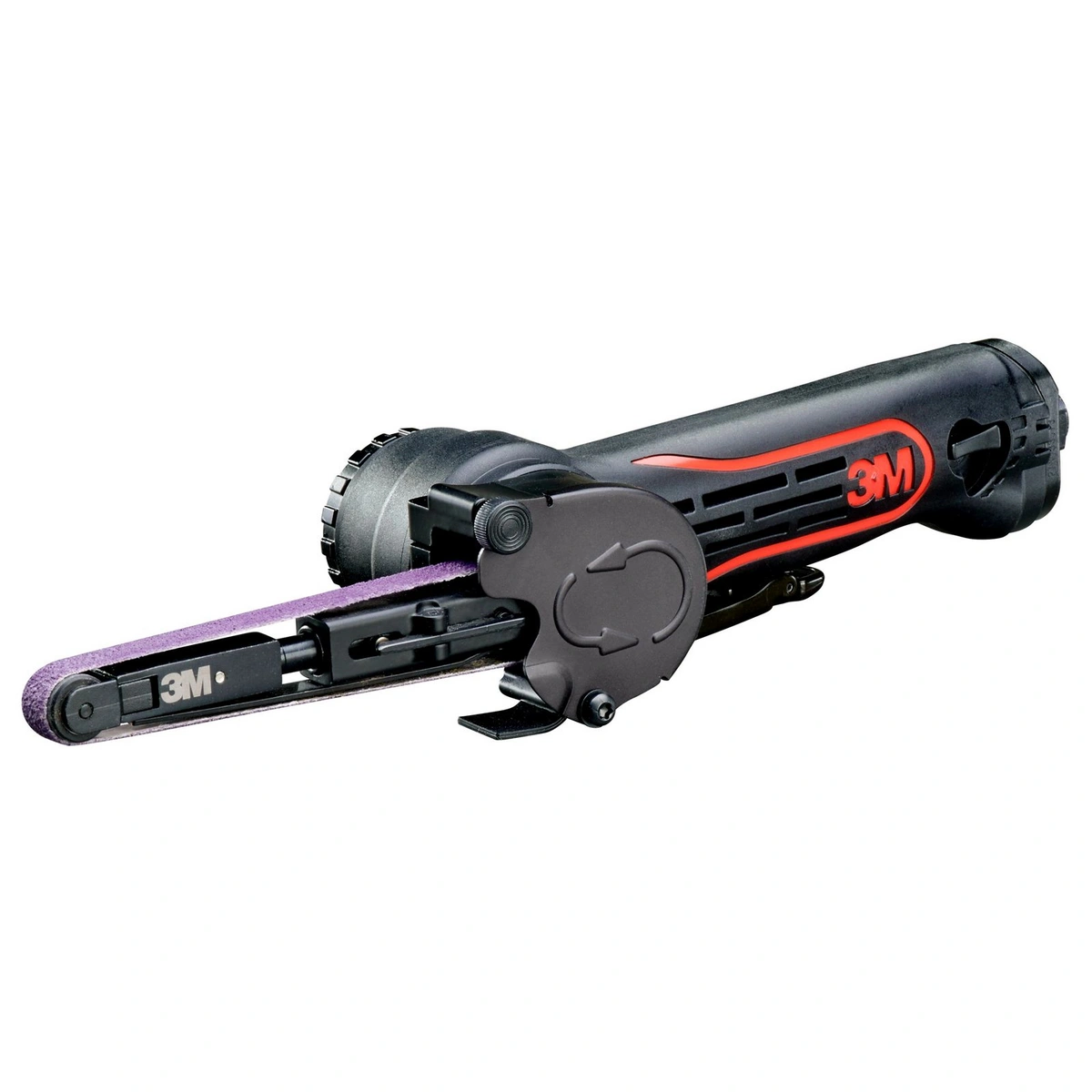 3m-mini-file-belt-sander-330mm-13