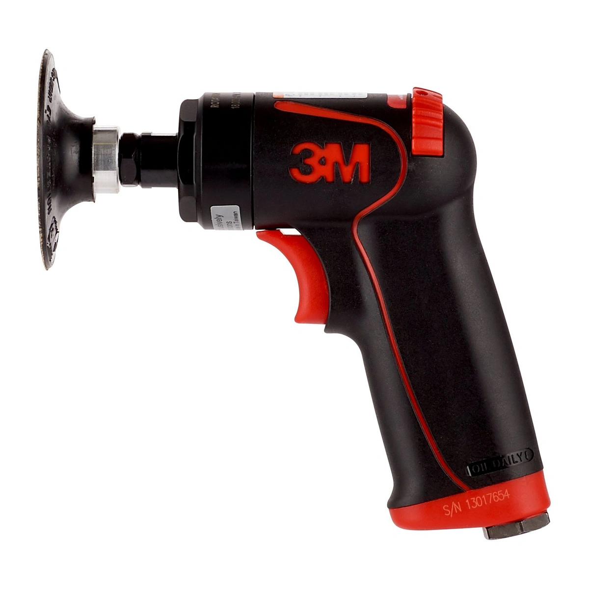 3m-body-repair-pistol-grip-disc-sander