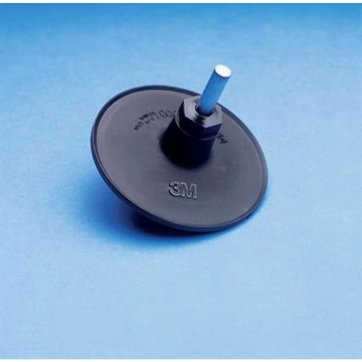 roloc-no-4-holder