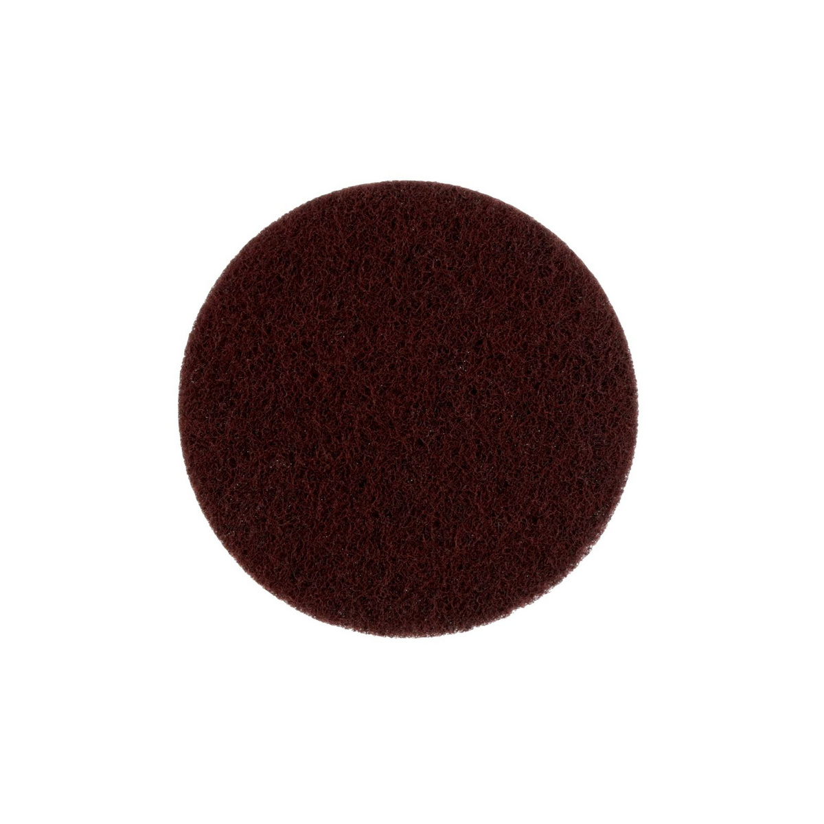 scotch-britetm-hookittm-production-clean-finish-disc-a-vfn