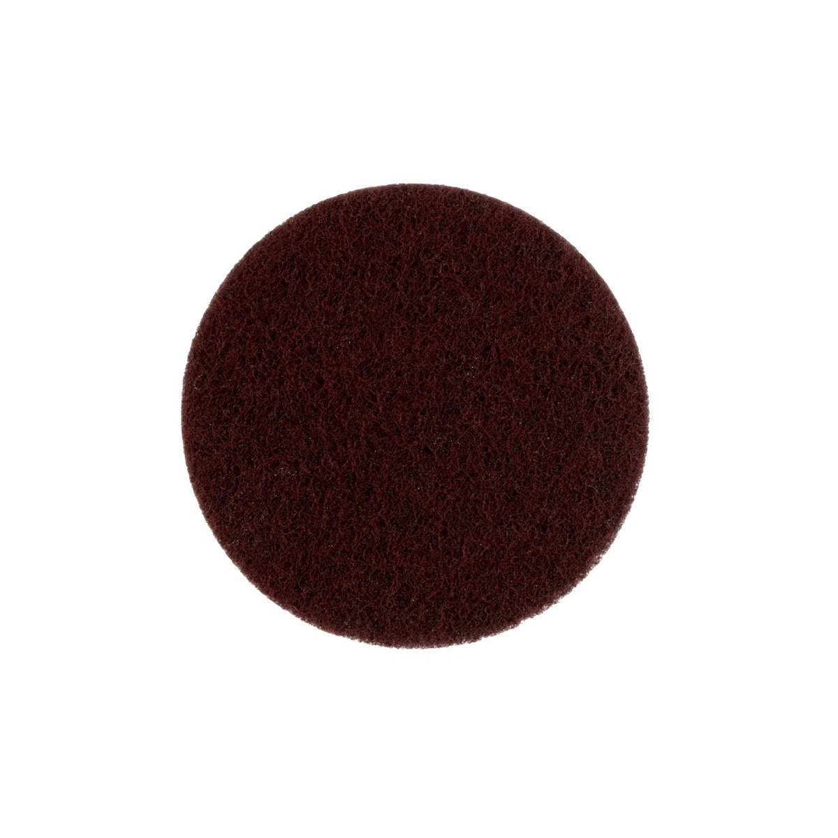 scotch-brite-tm-hookit-tm-production-clean-finish-disc-a-vfn