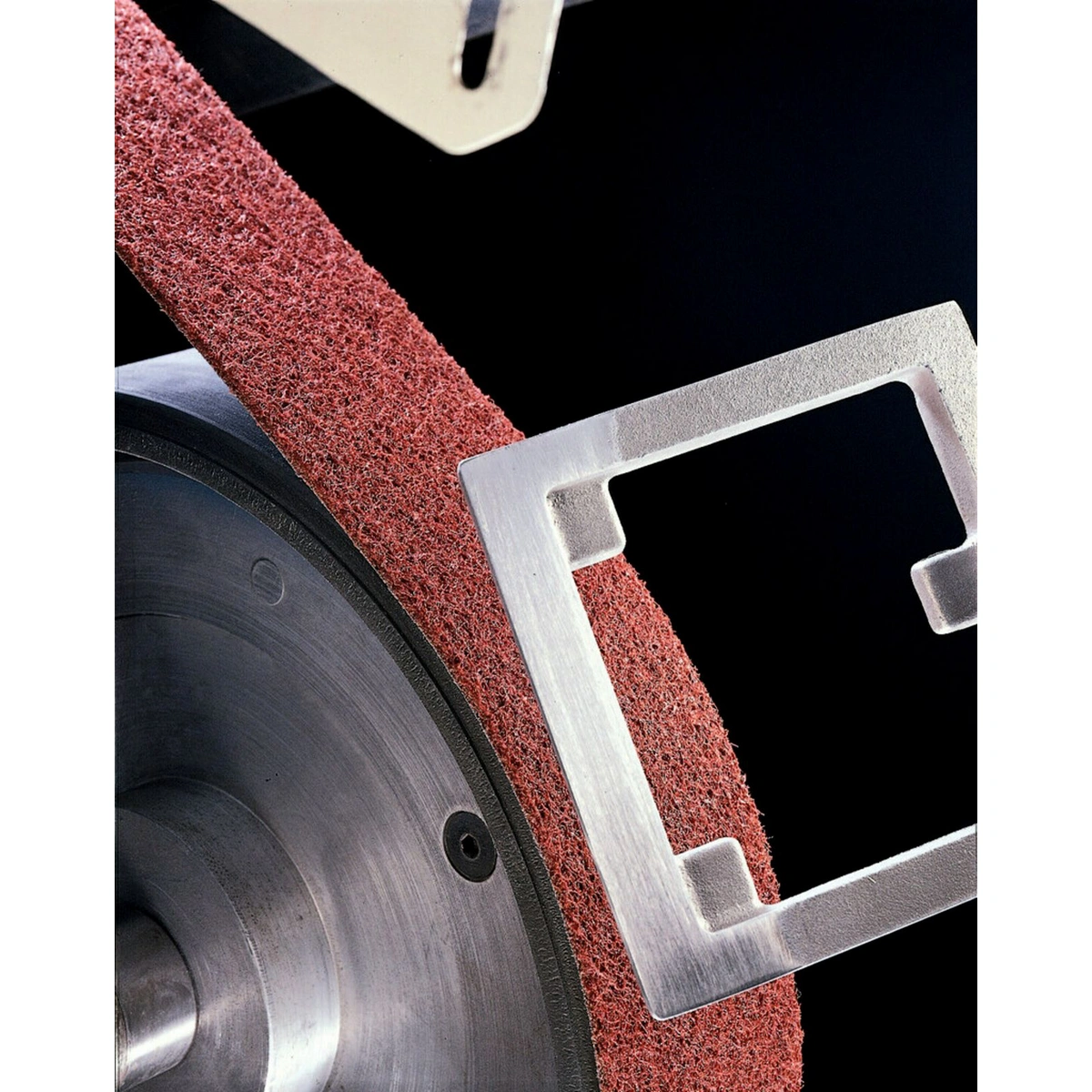 scotch-brite-tm-surface-conditioning-belts