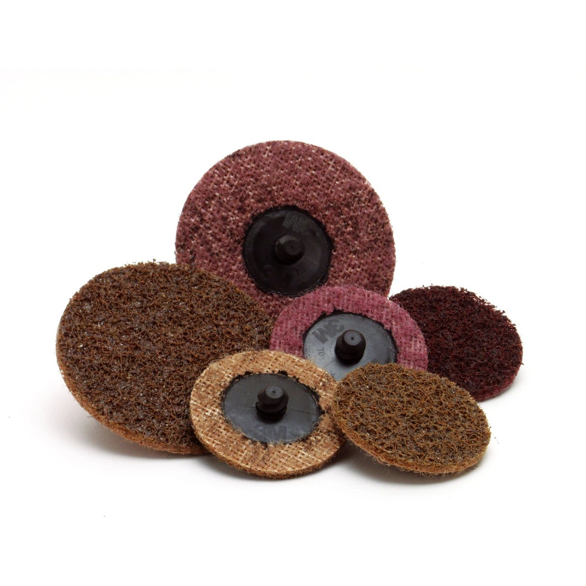 scotch-brite-roloc-surface-conditioning-discs-group