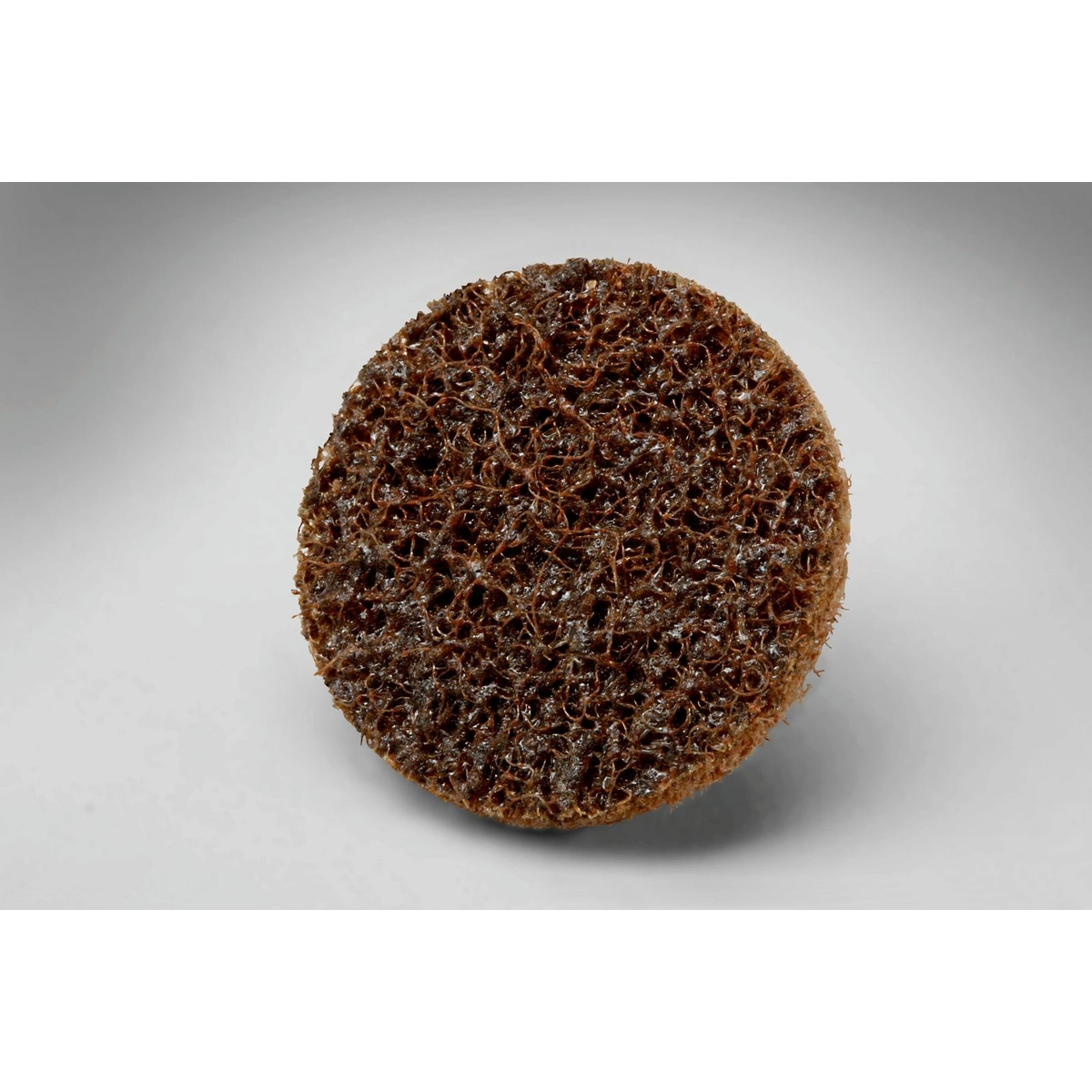 scotch-brite-tm-roloc-tm-tr-surface-cond-disc-1-2-in-crs