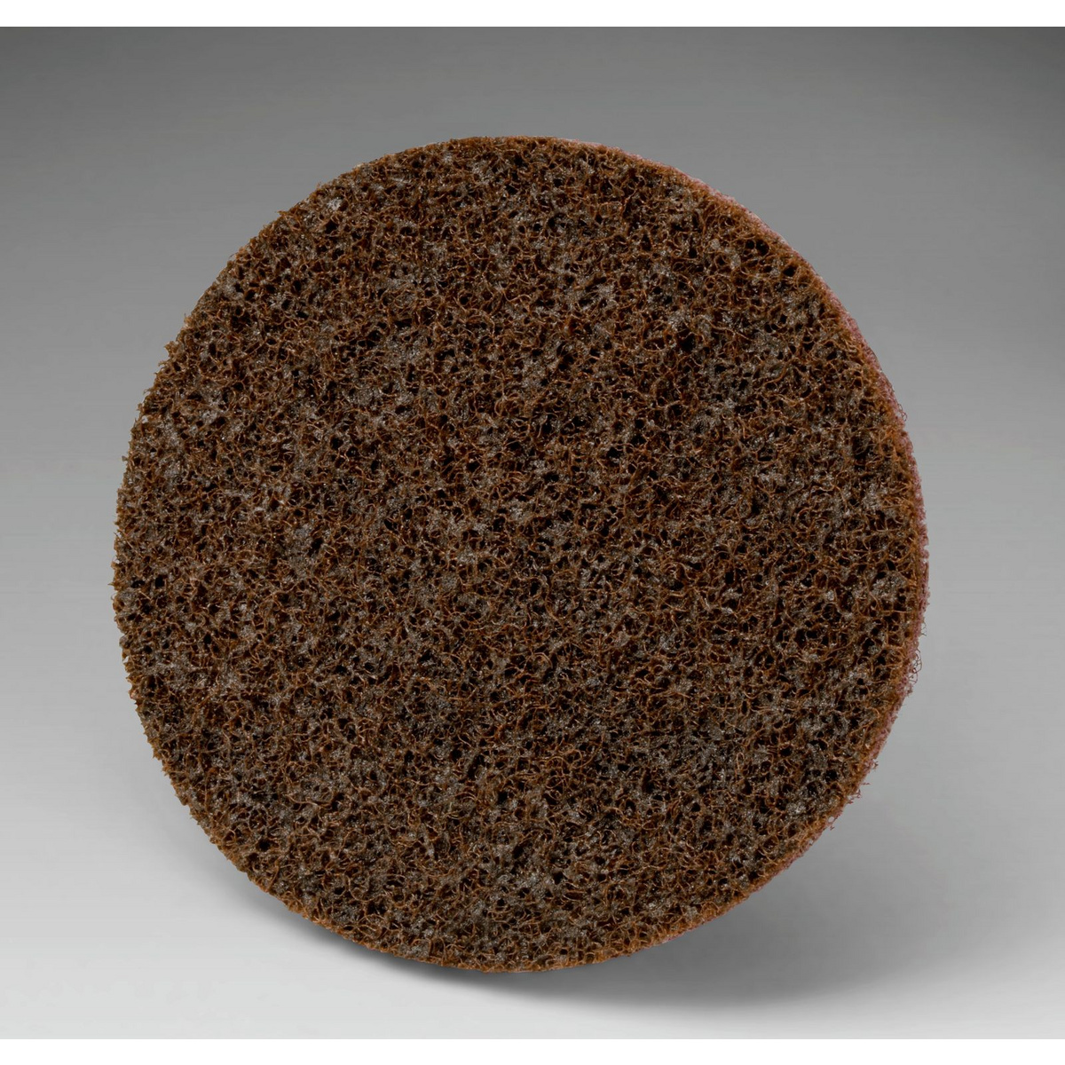 scotch-britetm-sl-surface-conditioning-disc-no-hole-a-crs