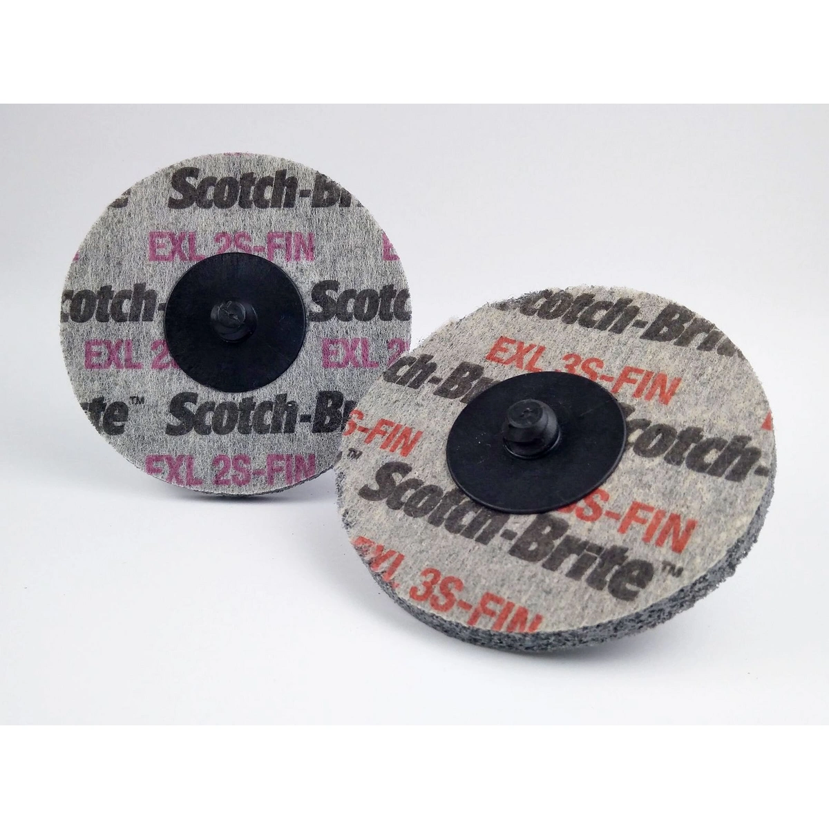 3m xl-dr sprasowana wloknina 75mm