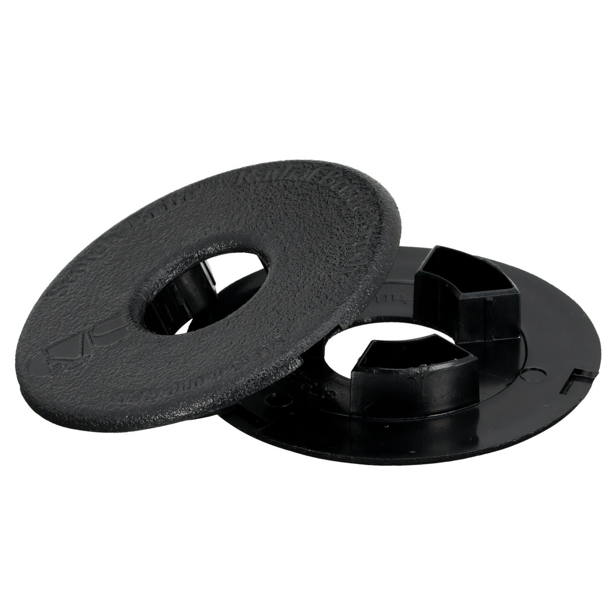 3M Adapter do BB-ZB