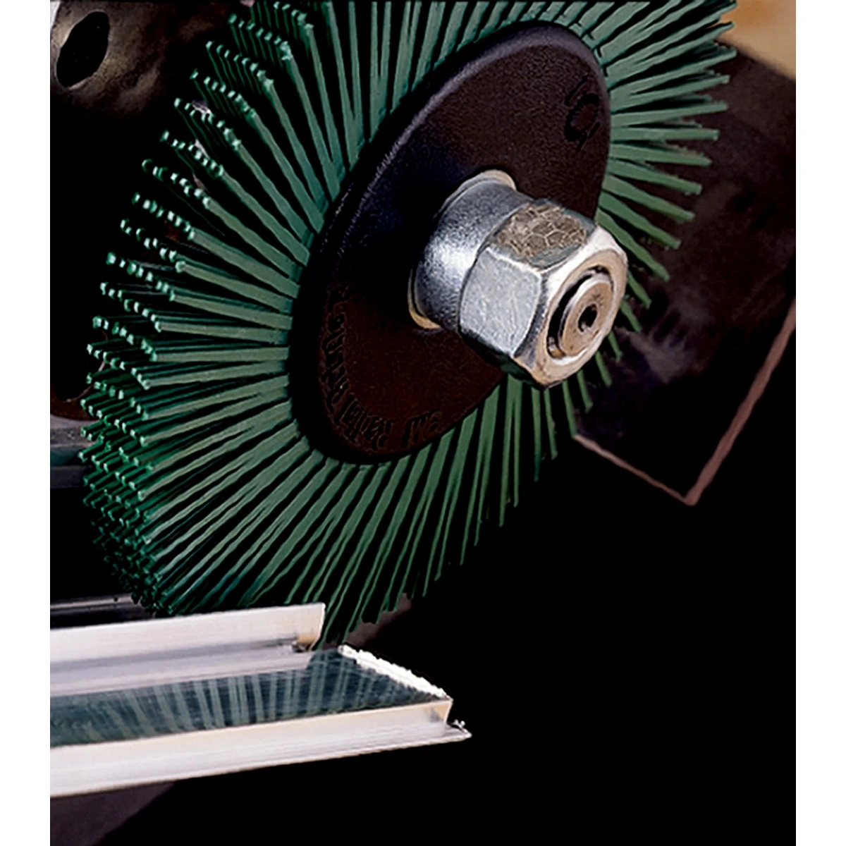 scotch-brite-tm-radial-bristle-brush-ta-green