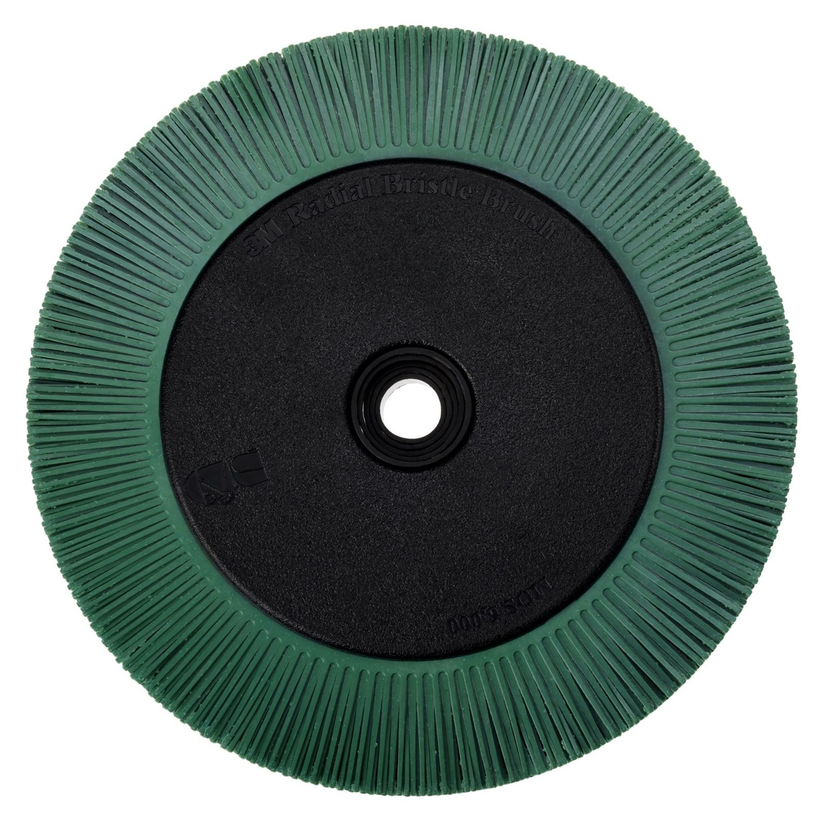 3m-scotch-brite