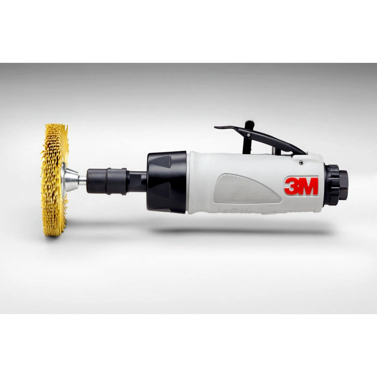 3m-tm-die-grinder-pn28330-5hp-1-4-collet-18-000rpm-1-case