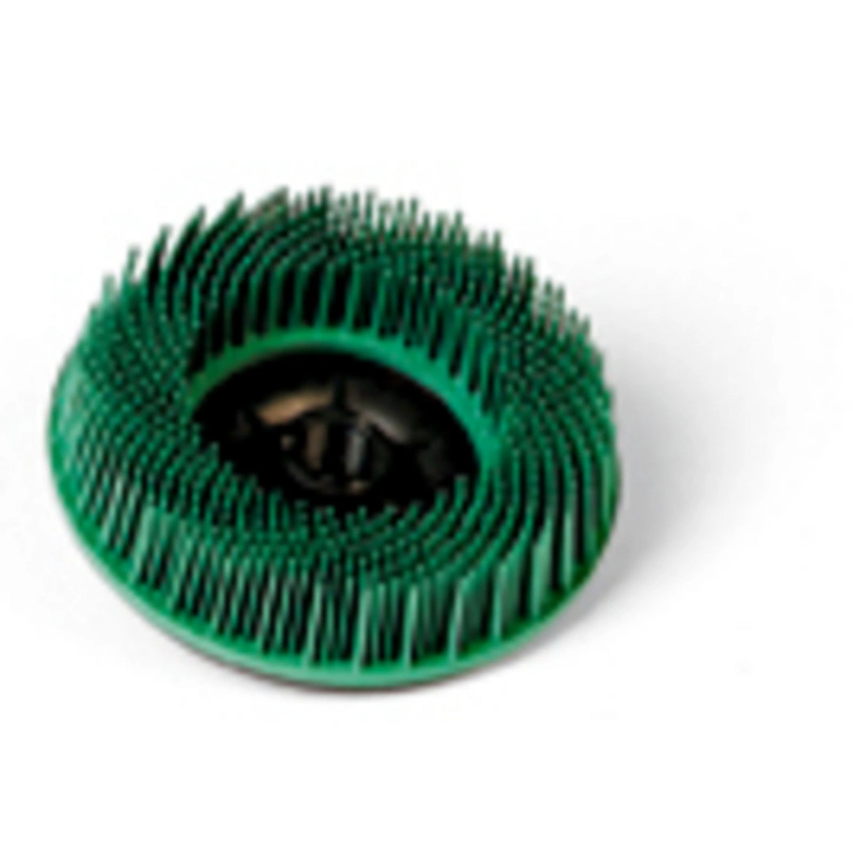 mro-scotch-brite-bristle-disc-product-image