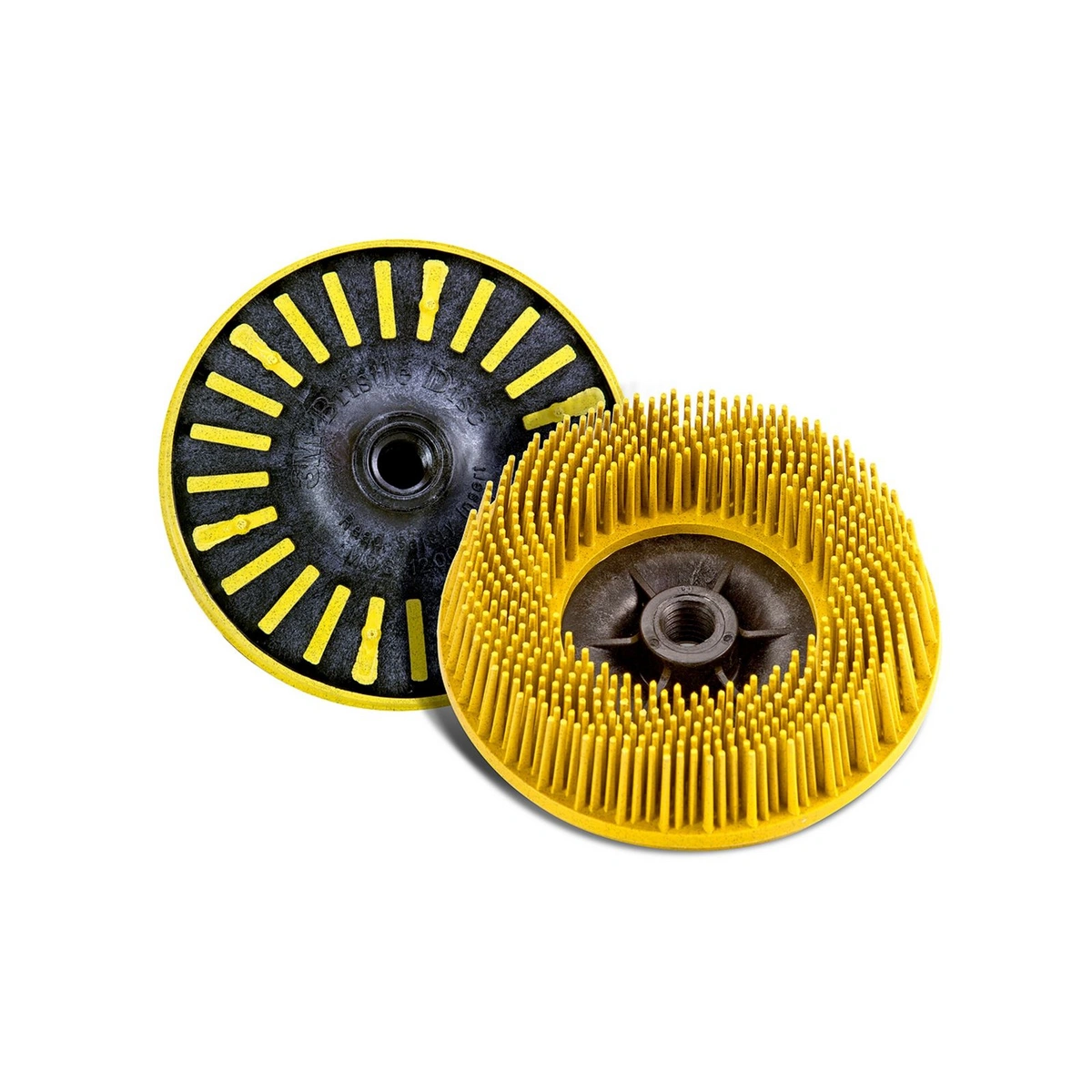 3m-scotch-brite-65185-bd-zb-hochleistungsreinigungsscheibe