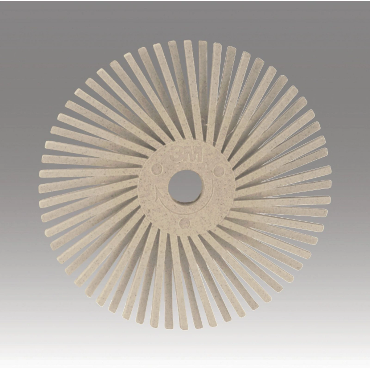 scotch-britetm-radial-bristle-discs-grade-120