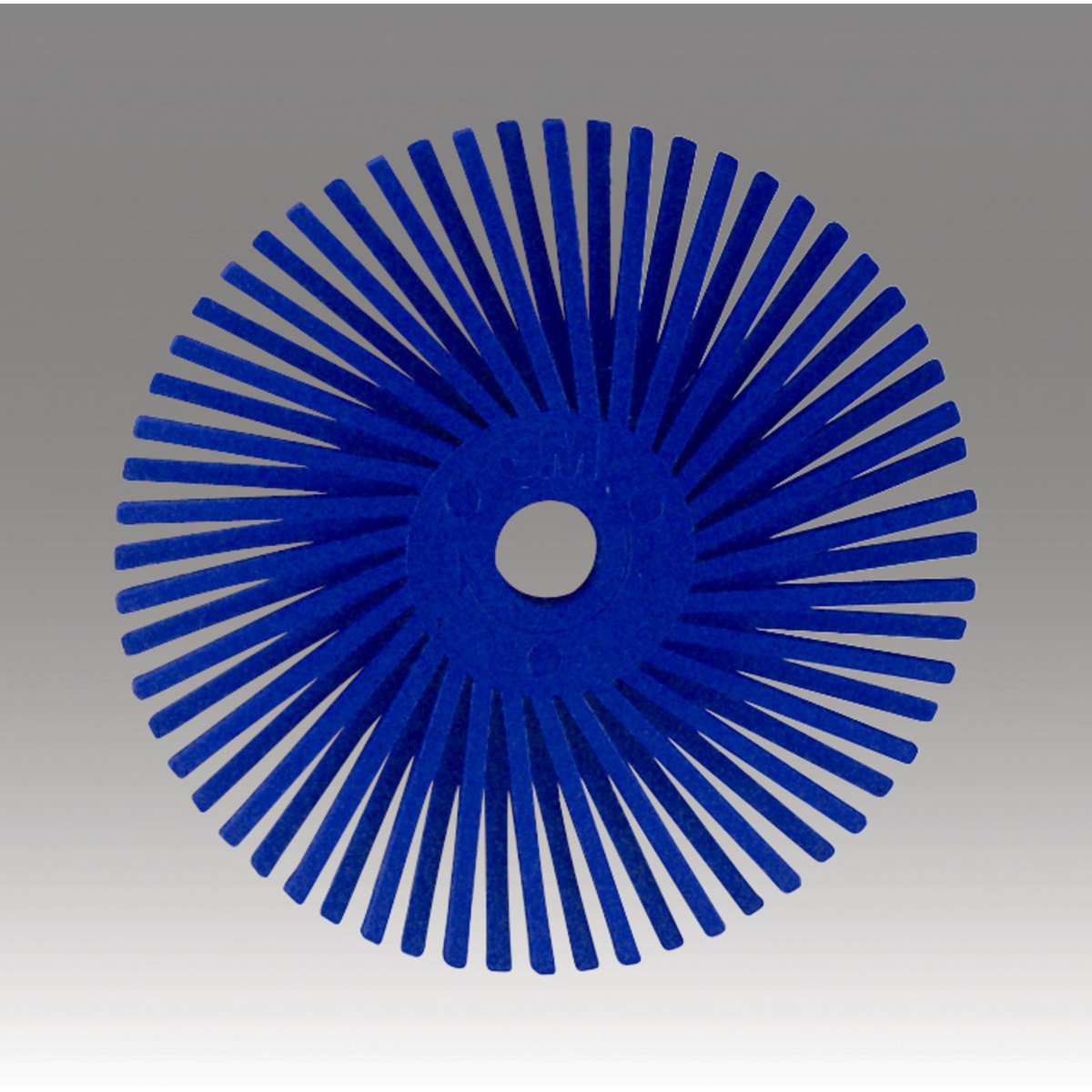 scotch-britetm-radial-bristle-discs-grade-400