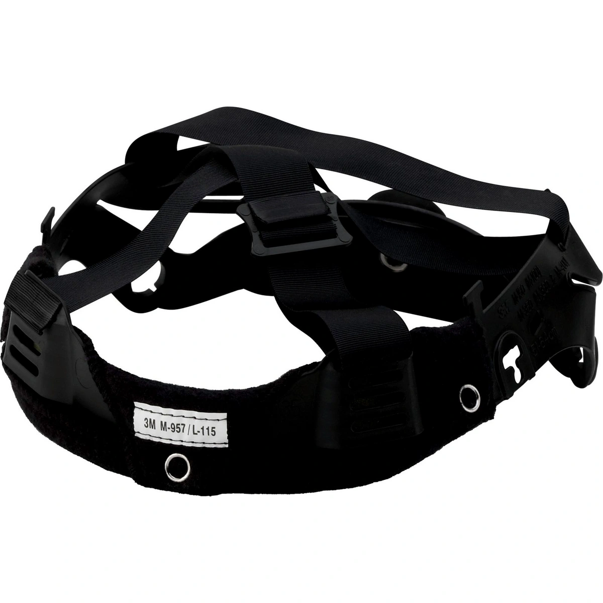 3m-m-150-kopfband-packshot