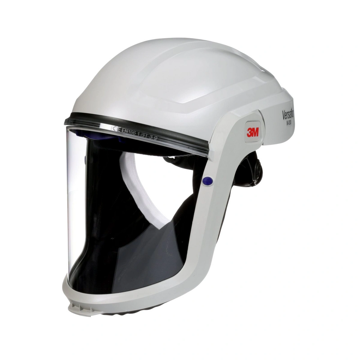 3m-versaflo-rsprtry-facshld-asmbly-m-206-wth-ssv-and-cfs-1-cs