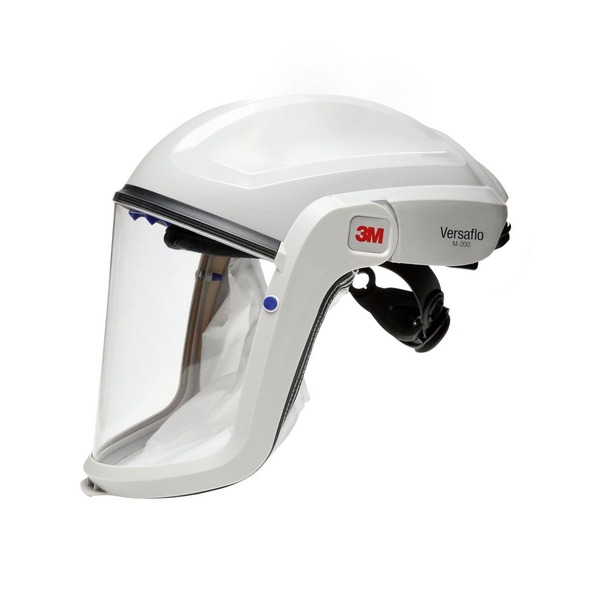 3m-versaflo-m-206-207-faceshield