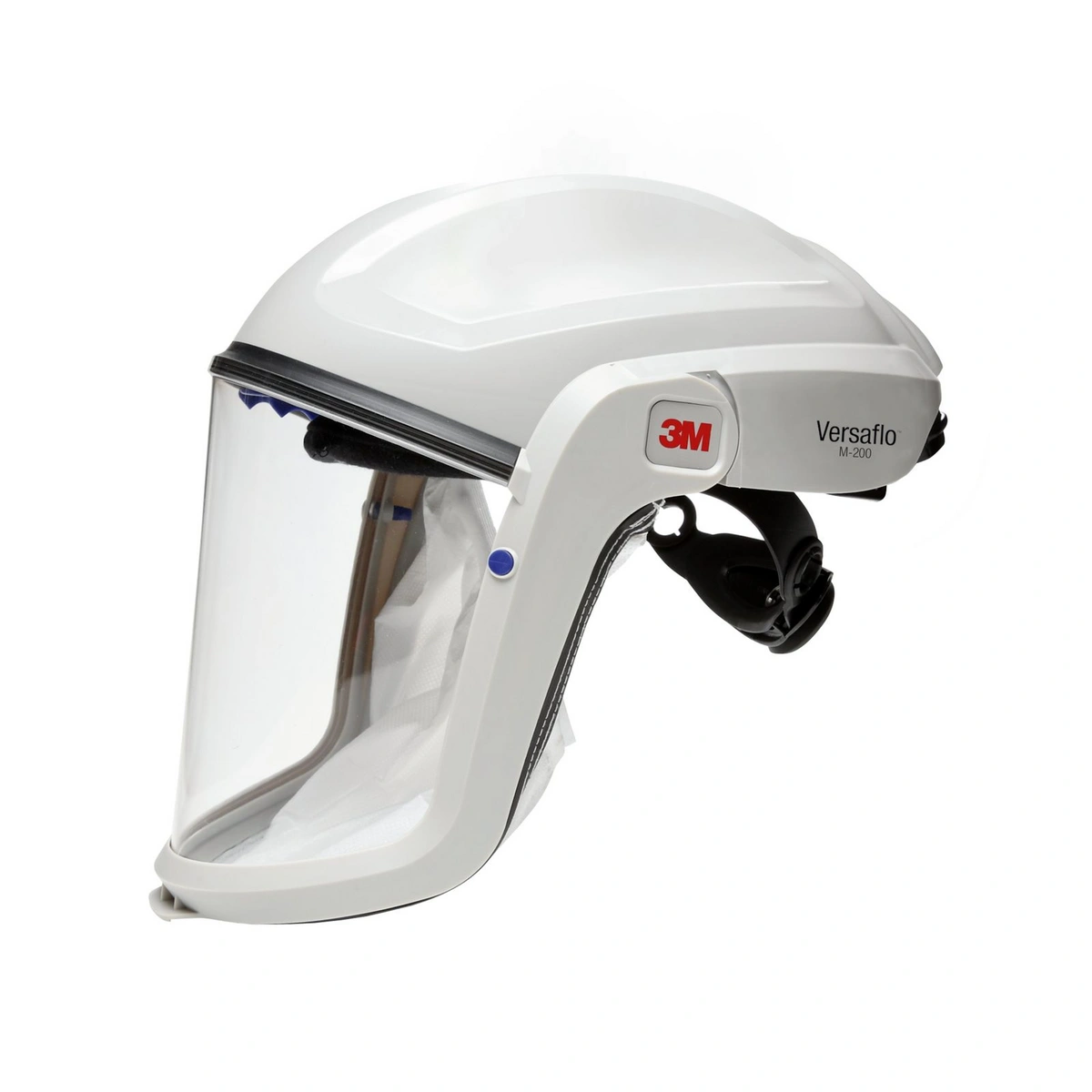 3m-versaflo-m-206-207-faceshield