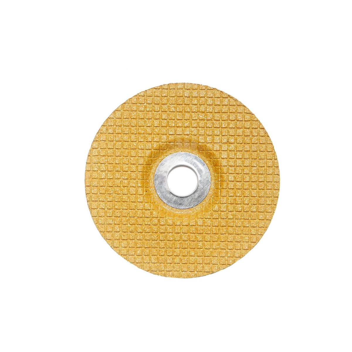 3m-cubitron-ii-flexible-grinding-wheel-abrasive-side