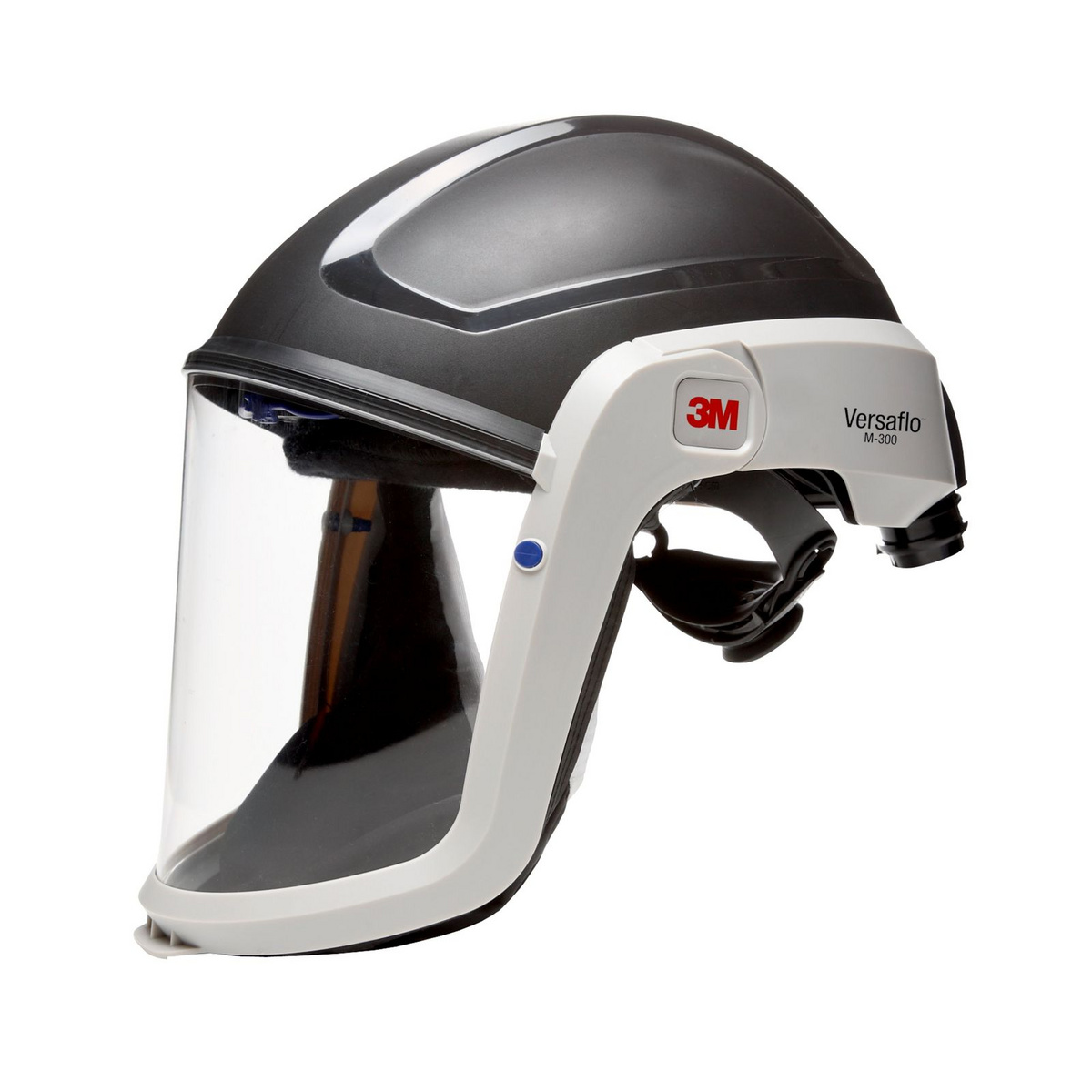 versaflo-m-300-1-jpg