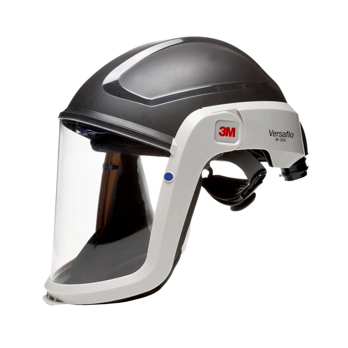 versaflo-m-300-1-jpg