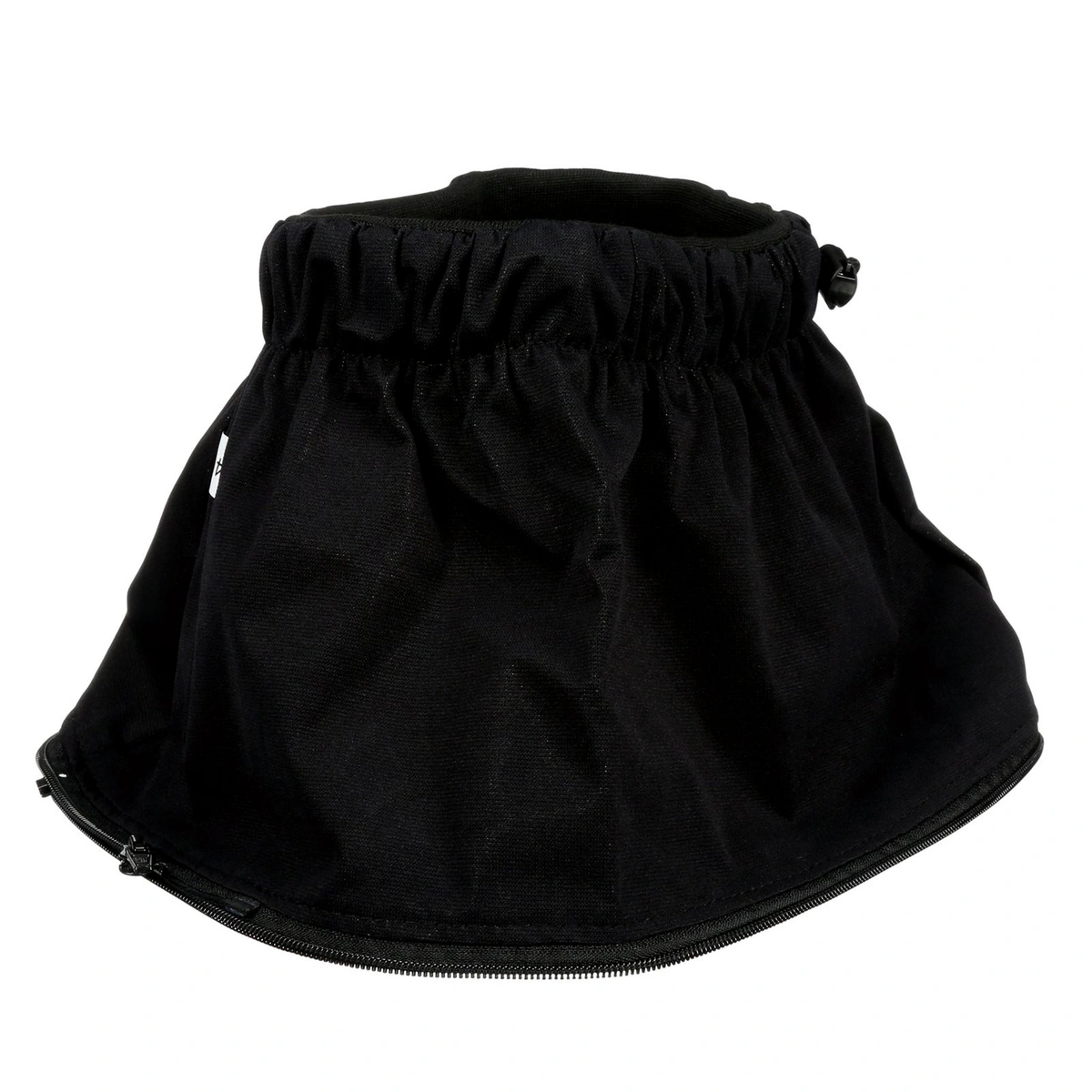 3m-versaflo-inner-collar-m-444-black-1-per-case