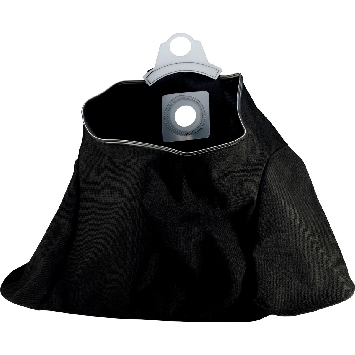 3m-m-448-strapazierf-hige-hals-und-schulterabdichtung-packshot