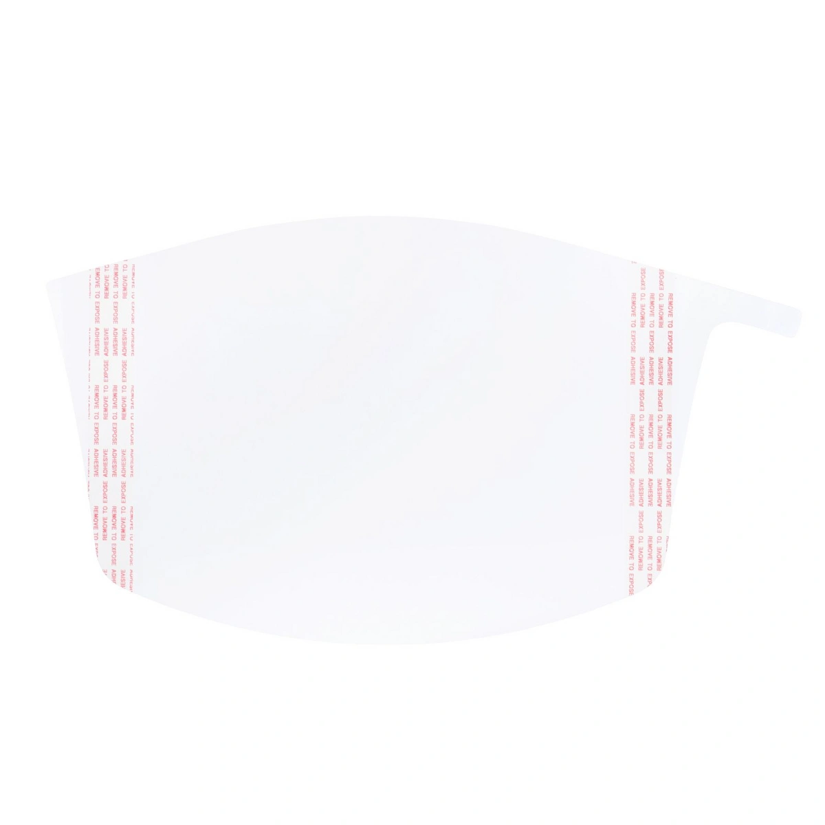 3m-versaflo-peel-off-visor-cover
