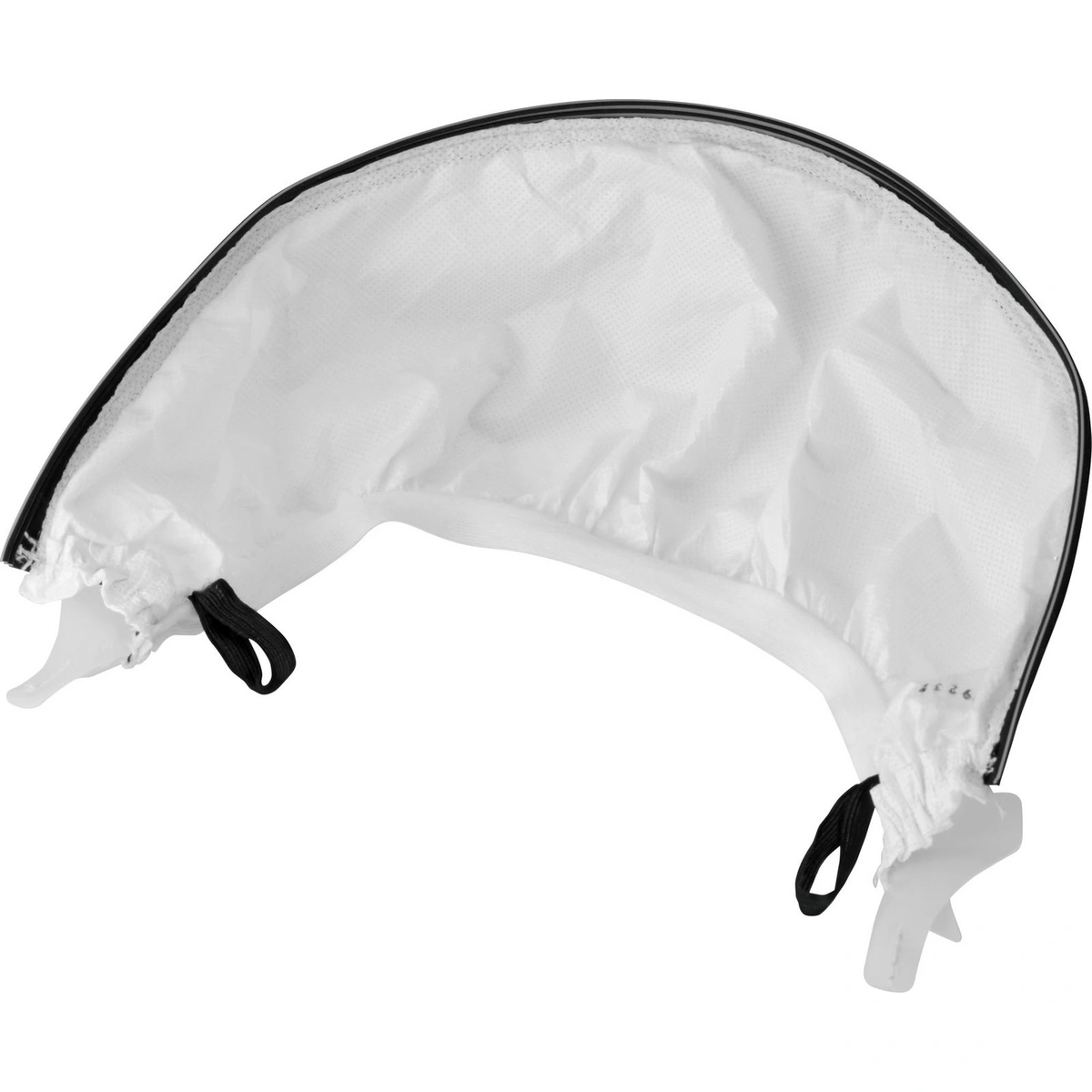 3m-m-935-standard-gesichtsabdichtung-weiss-packshot