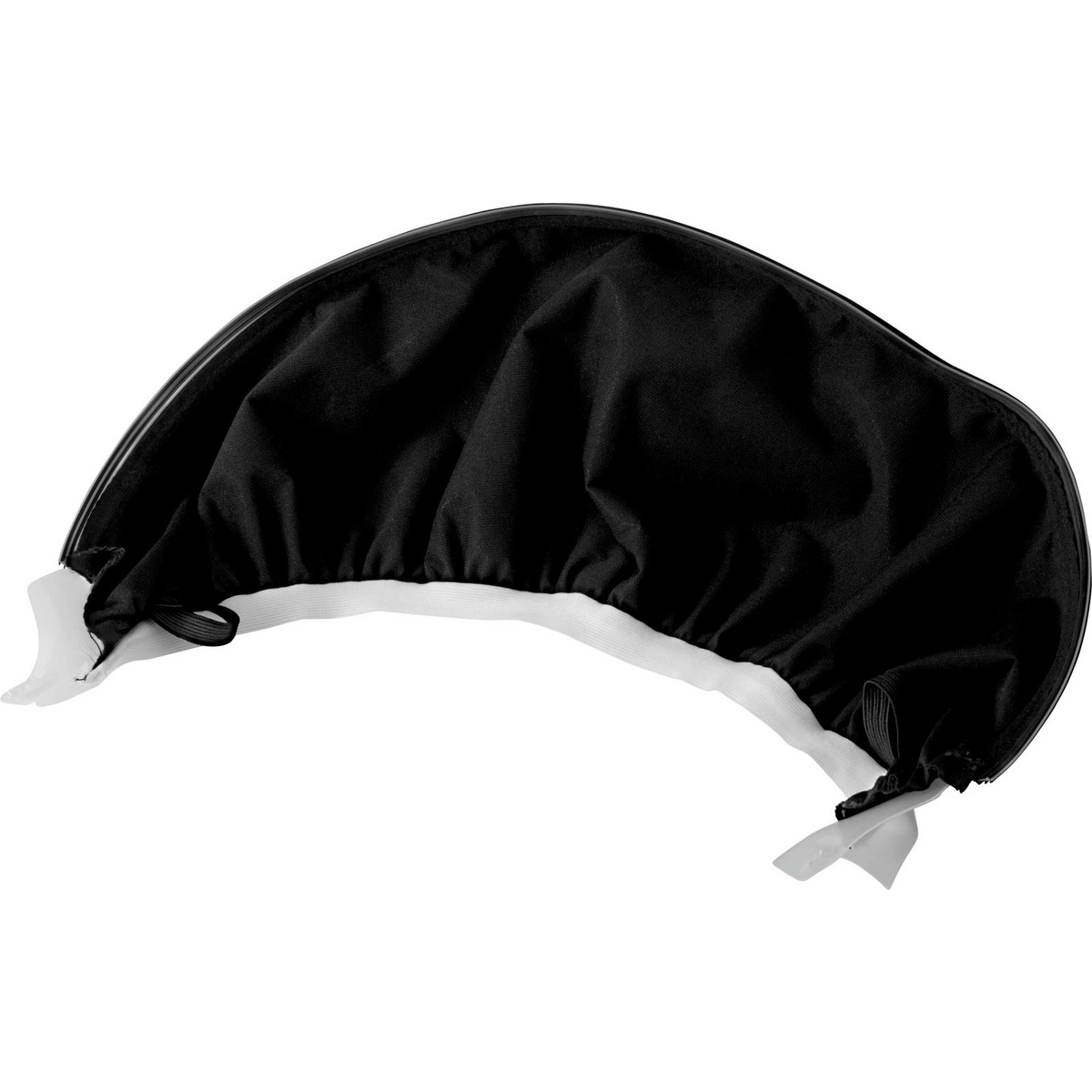 3m-m-936-komfort-gesichtsabdichtung-schwarz-packshot