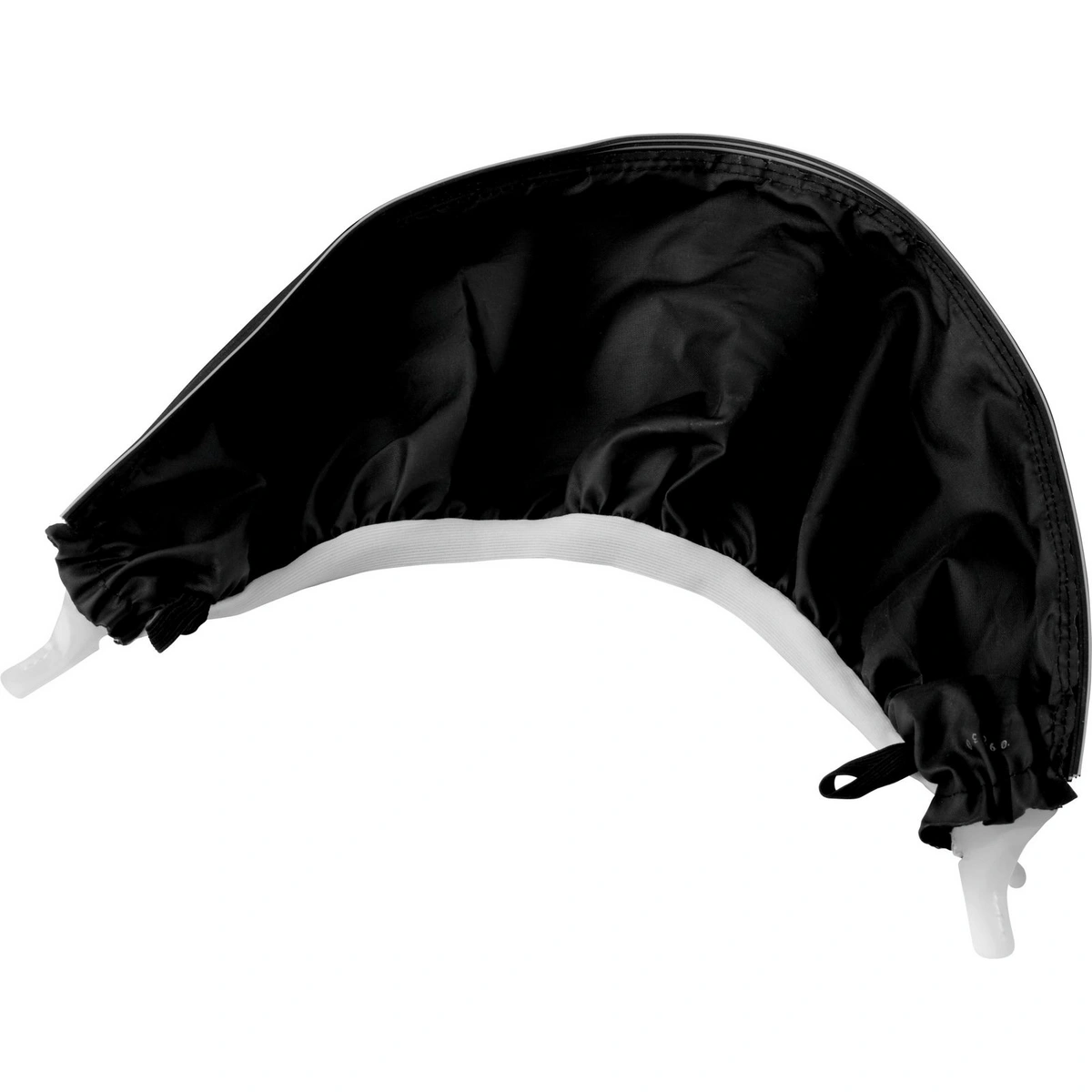 3m-m-937-gesichtsabdichtung-packshot