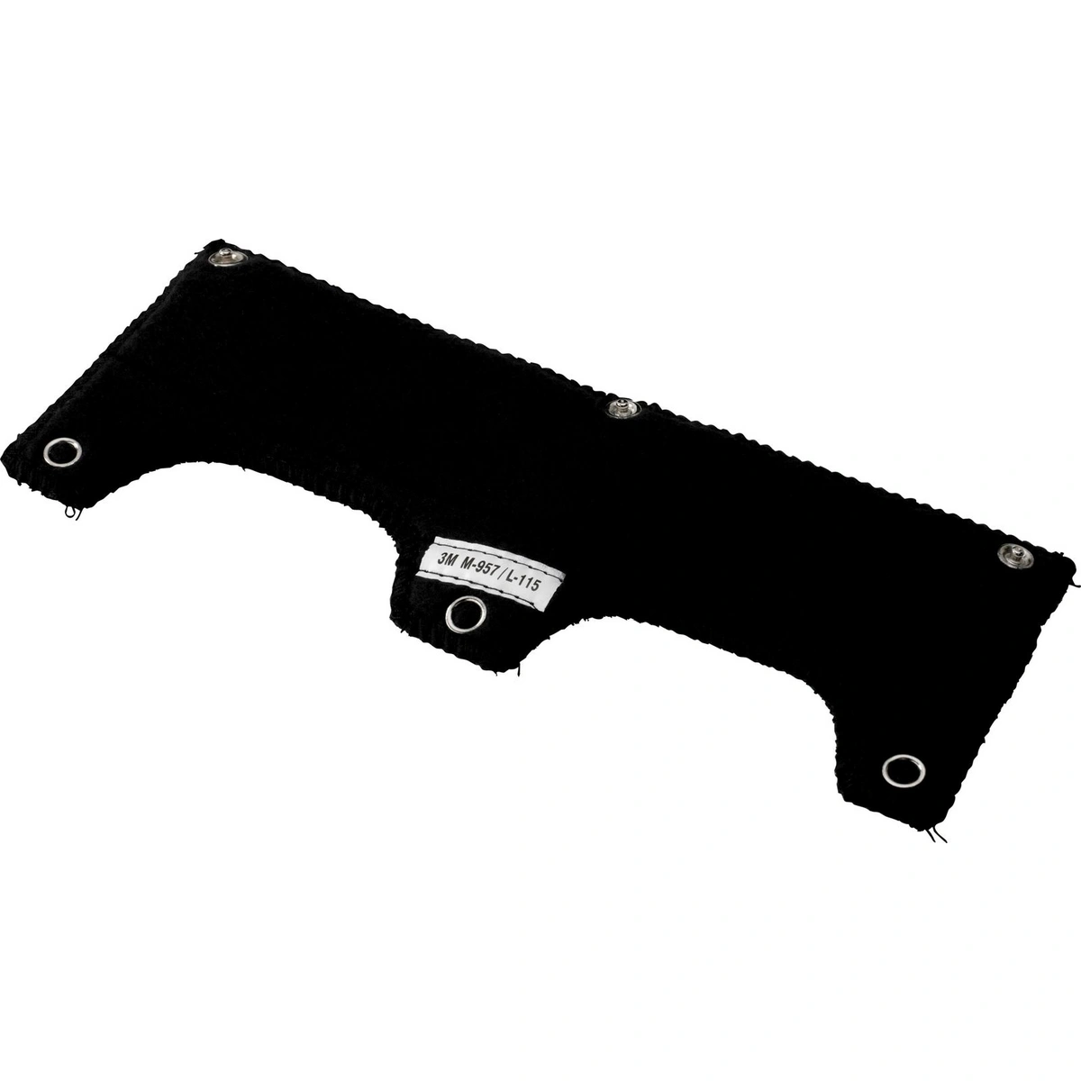 3m-m-957-l-115-schwei-band-packshot
