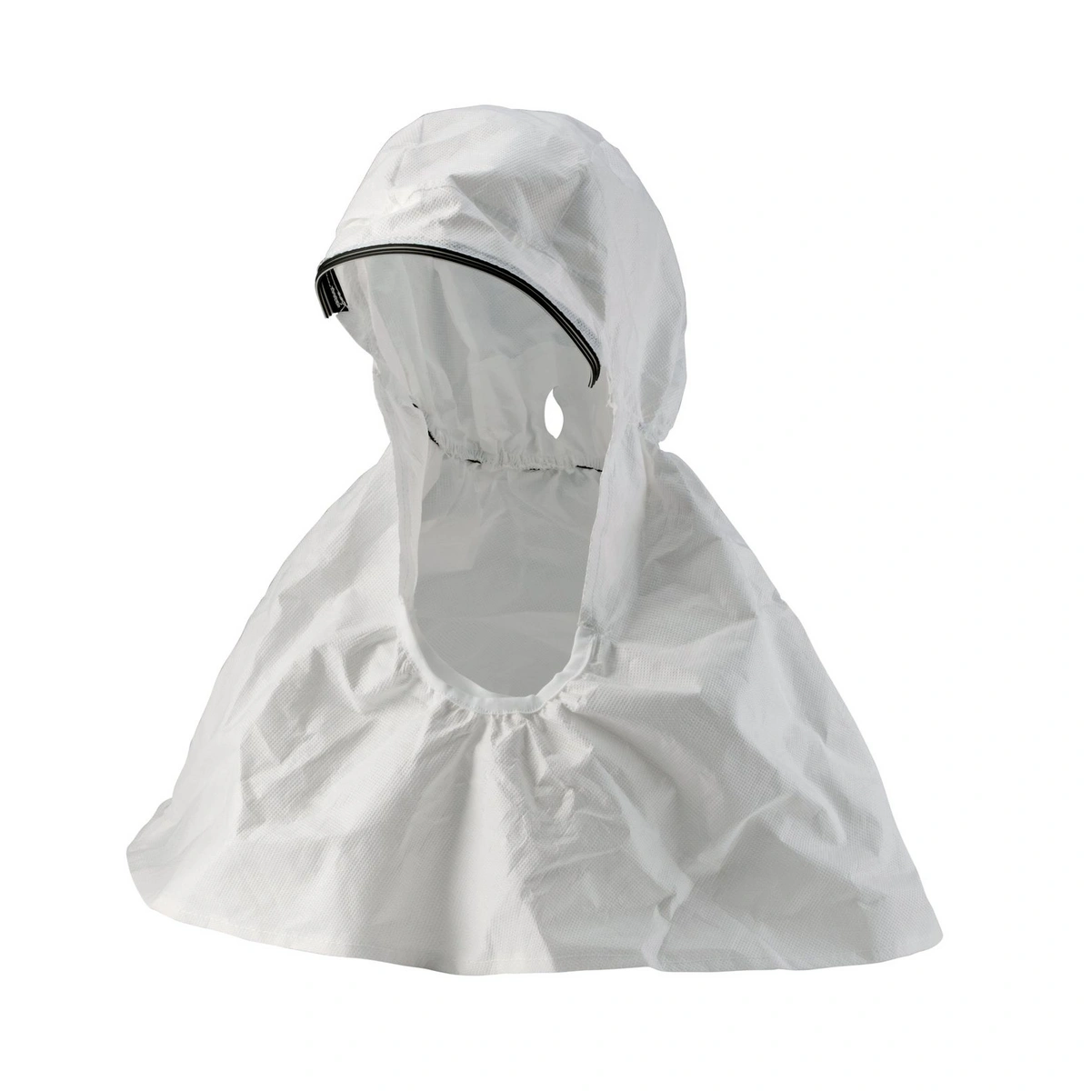 m976-neck-and-shoulder-cover-white-tif