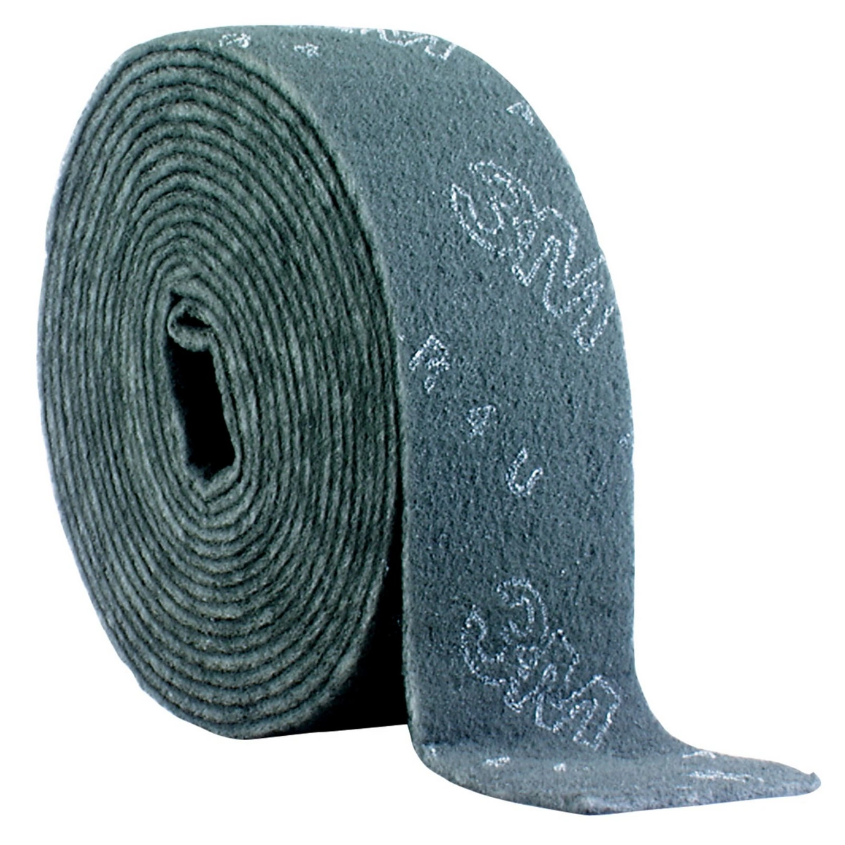 3m-tm-scotch-brite-tm-cf-rl
