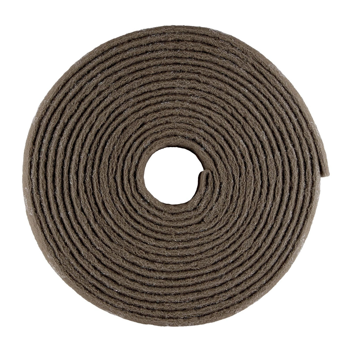 7100182499-scotch-brite-clean-and-finish-roll