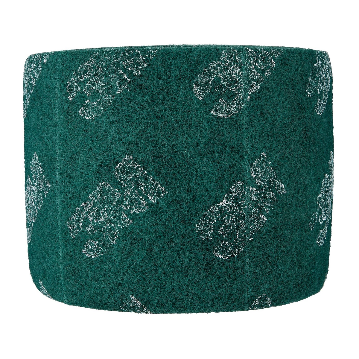 7100182463-scotch-brite-hand-pad-pre-cut-on-a-roll-cf-sr