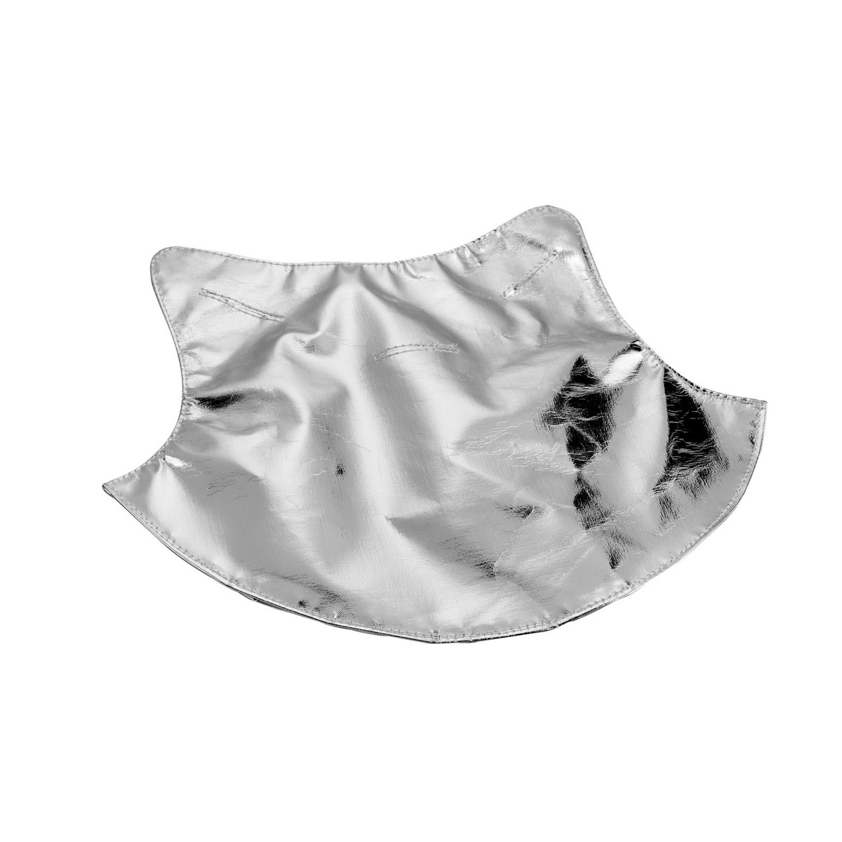 3m-nc1-al-aluminum-nackenschutz