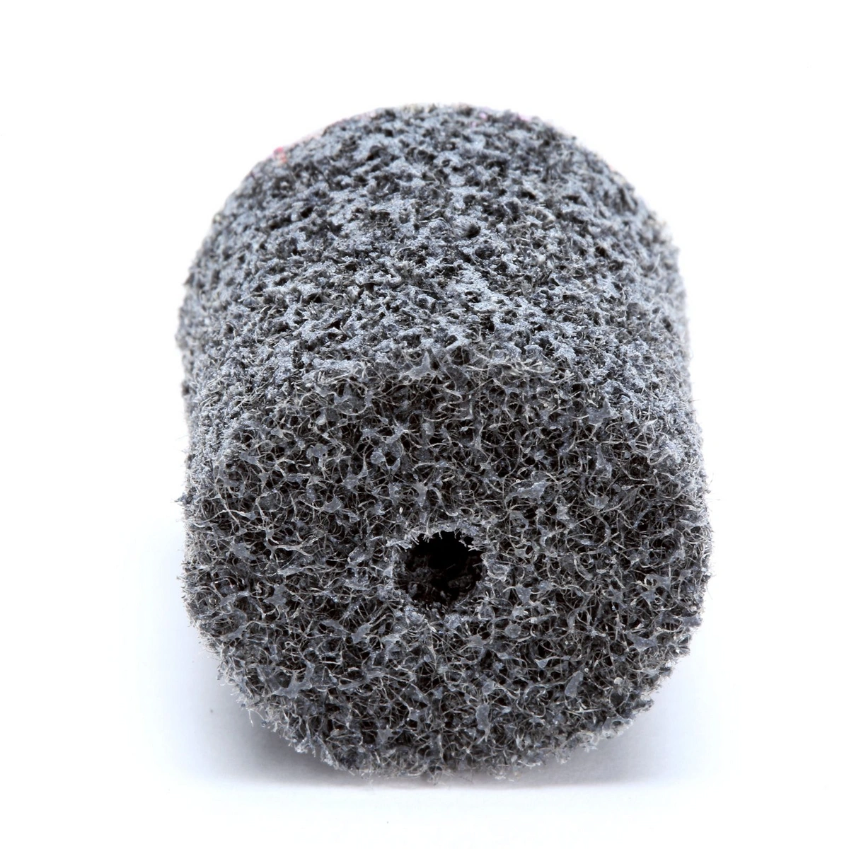 scotch-brite-exl-unitized-wheel-1-in-x-1-in-x-3-16-in-2s-fin