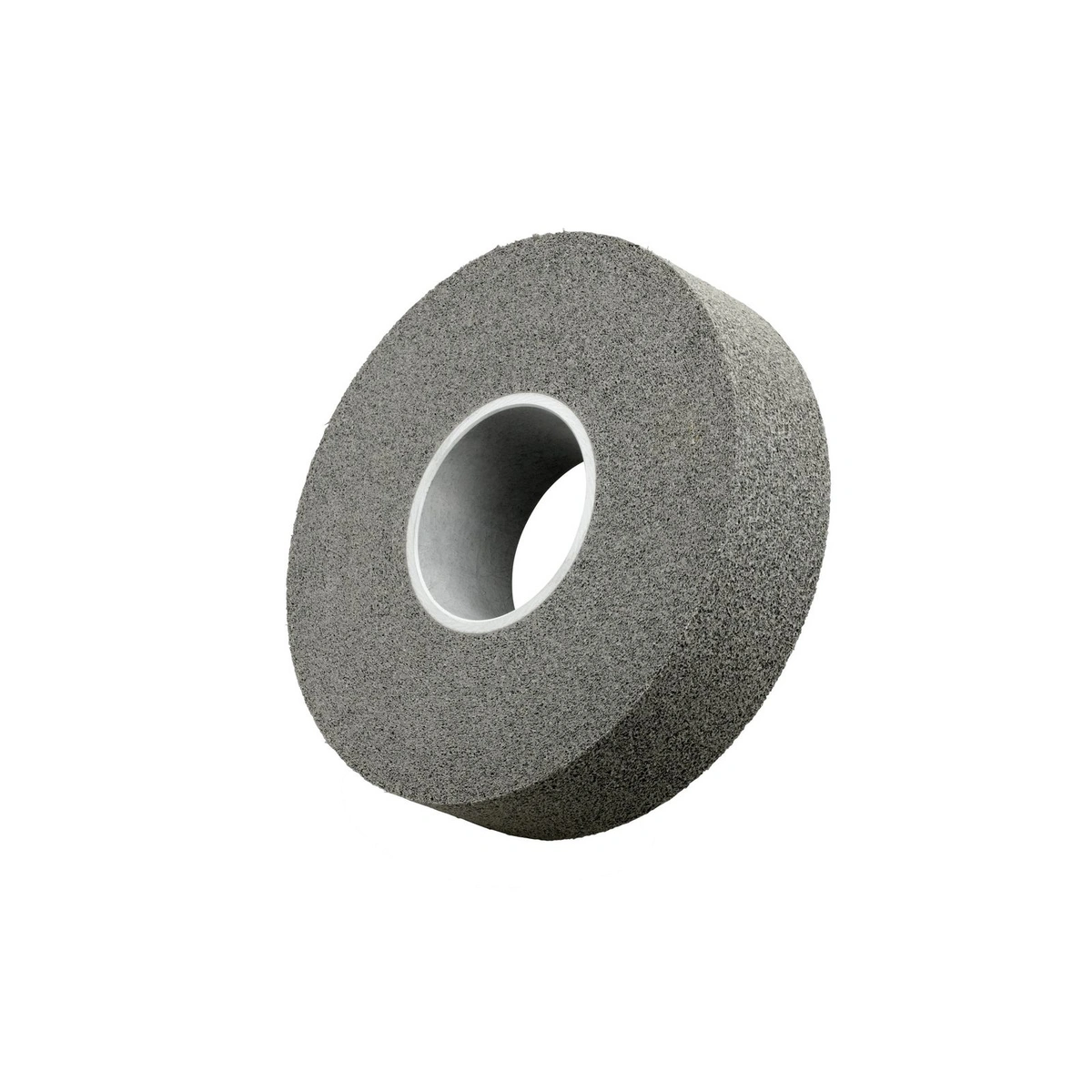 scotch-brite-tm-exl-xp-deburring-wheel-8-in-x-2-in-x-3-in-fin