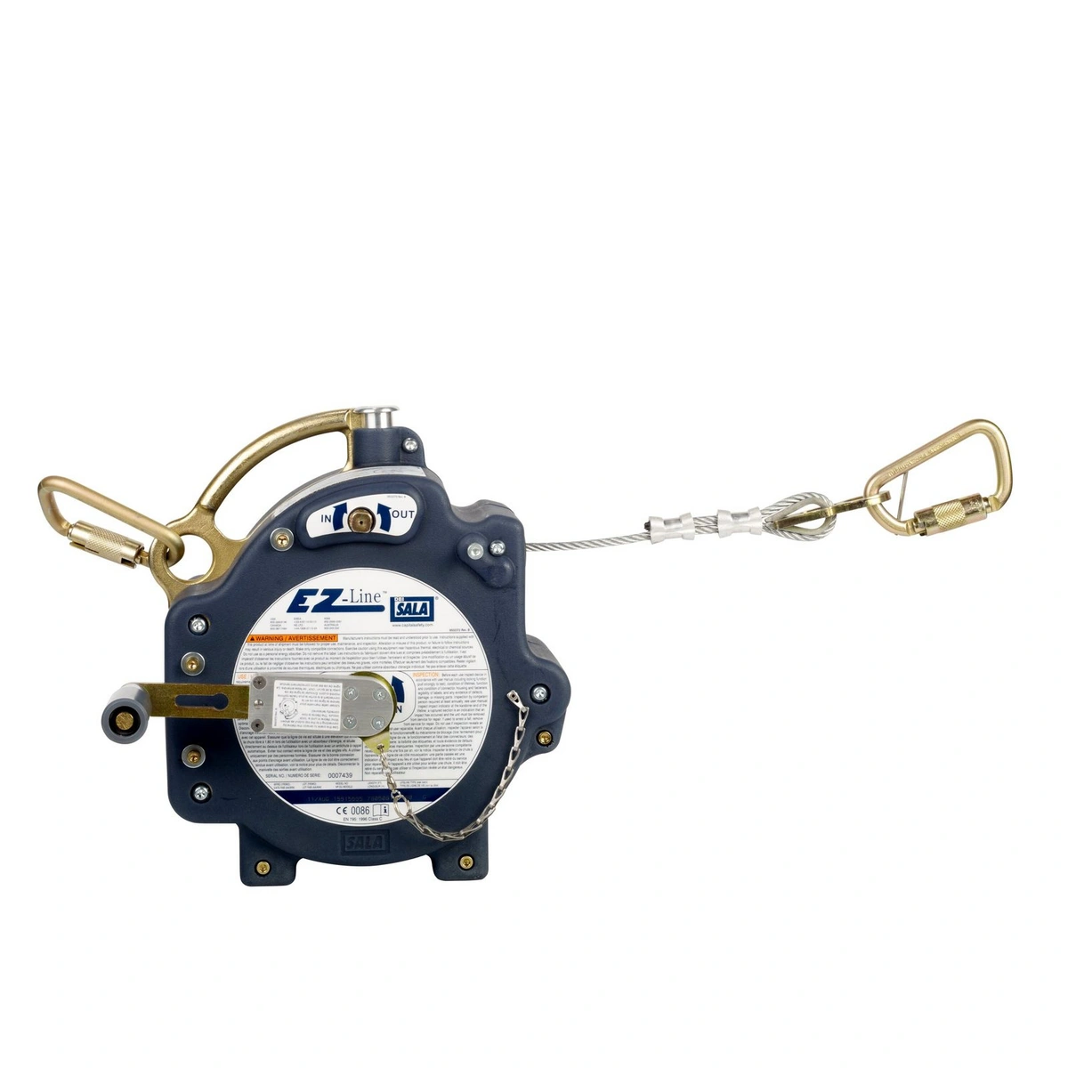 3m-dbi-sala-ez-line-retractable-horizontal-lifeline-wire-cable-system-7605061-18-3-m