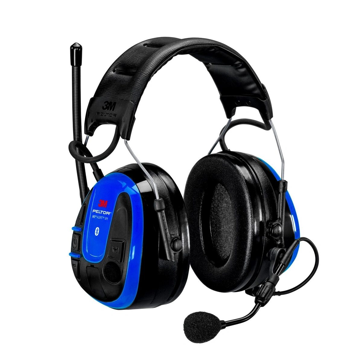 3m-peltor-ws-alert-xpi-mrx21a3ws6