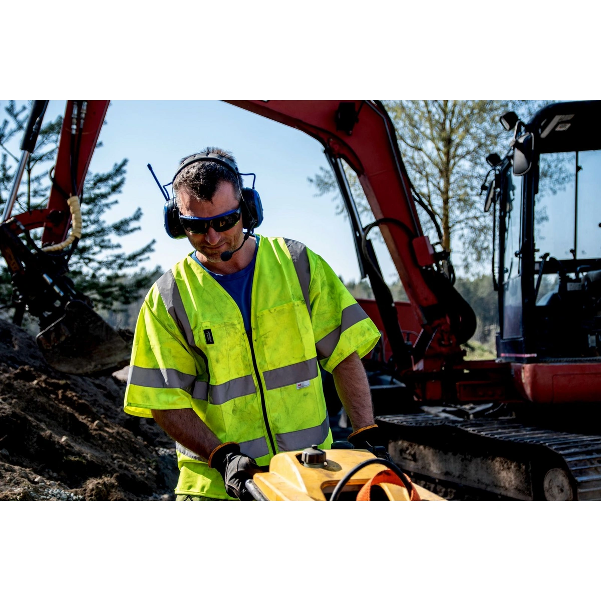 3m-peltor-ws-alert-xpi-app