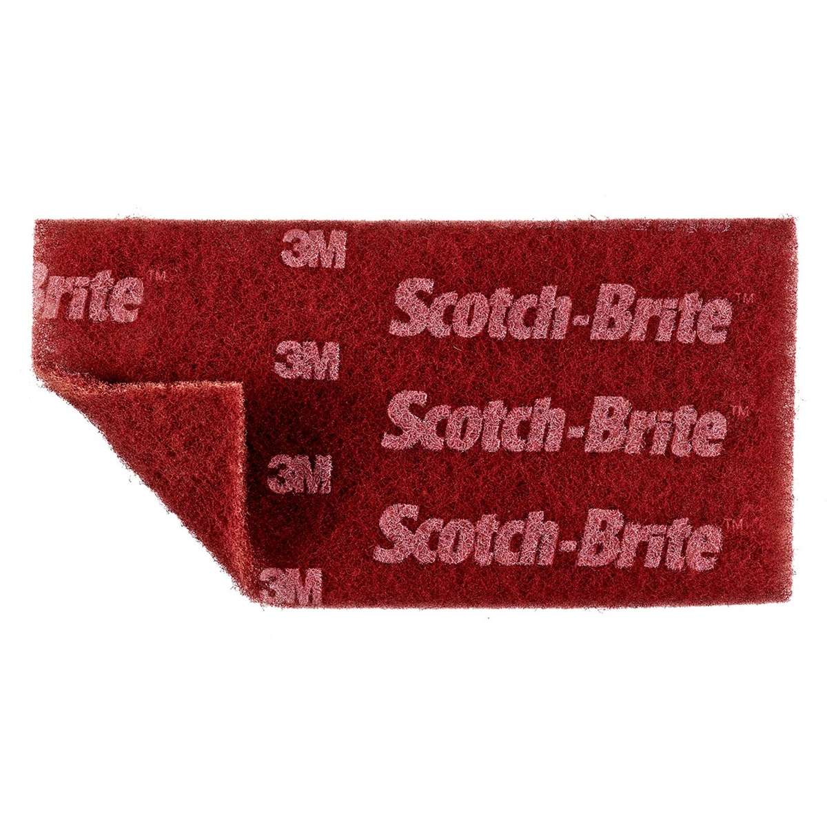 3m-scotch-brite