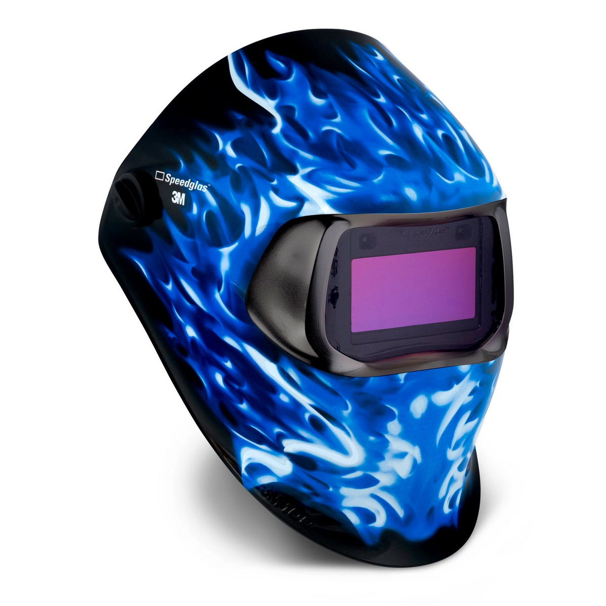 speedglas-100-welding-shield-ice-hot-skull